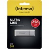 Intenso USB Flash Drive 3.2 256GB Ultra Line