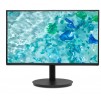 Acer Vero CB242YP6bmiprx, 23.8