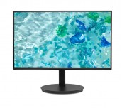 Acer Vero CB242YP6bmiprx, 23.8