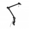 Стойка за микрофон ENDORFY Studio Boom Arm