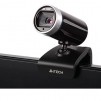 Уеб камера с микрофон A4TECH PK-910H, Full-HD, USB2.0