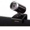 Уеб камера с микрофон A4TECH PK-910H