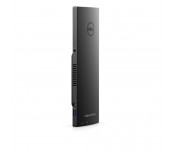 Dell Optiplex 7070 UFF, Intel Core i5-8265U (6M Cache, 1.60 GHz), 8GB (1x8GB) 2666MHz DDR4, 256GB SSD PCIe M.2, Intel UHD 620, Intel Dual Band Wireless AX200+ Bluetooth, Height Adjustable Stand, Win 1