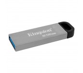 USB памет KINGSTON DataTraveler Kyson 512GB USB 3.2 Gen1