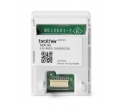 Brother NC-9110W Wi-Fi adapter