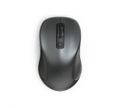 Блутут мишка HAMA