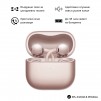Huawei FreeClip 2 Robin-T10 Rose gold