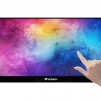 Verbatim PMT-17 Portable Touchscreen Monitor 17.3