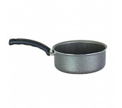 СОСНИК БЕЗ КАПАК KUVARS Granite 18СМ