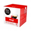 КАФЕ NESCAFE DOLCE GUSTO ESPRESSO BUONDI 16БР.