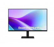 Samsung LS27F320GA 27