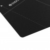 Подложка за стол ENDORFY Floor Pad FP90S