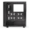 Кутия ENDORFY Signum 300 AIR - Middle Tower