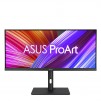 Монитор ASUS ProArt PA348CGV - 34.1