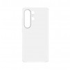 Samsung S25 Ultra Clear Case Transperant 