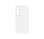 Samsung S25 Ultra Clear Case Transperant