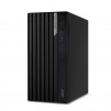 Acer Veriton VM4720GT, Intel Core i7-14700 / up to 5.40GHz, 33MB, 2*32GB DDR5, 512GB SSD M.2, Intel UHD Graphics, GLAN&TPM Keyboard & Mouse USB, HDMI, DP,VGA, 4xUSB 3.2, 4xUSB 2.0, RJ-45, 300W (80PLUS