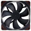 Вентилатор Noctua NF-A14 industrialPPC, 3000PWM, 140 mm
