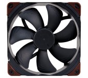 Вентилатор Noctua NF-A14 industrialPPC, 3000PWM, 140 mm