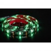 Лента с вграден контрол HAMA LED RGB, 1м, USB