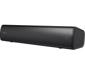 САУНДБАР CREATIVE STAGE AIR V2 BLUETOOTH 10W