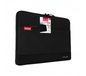 Чанта за лаптоп BX-SL41 Laptop sleeve 14,1