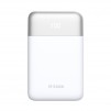 D-Link 10000mAh Power Bank