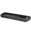 ЛАМИНАТОР HAMA HOME & OFFICE A3