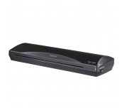 ЛАМИНАТОР HAMA HOME & OFFICE A3