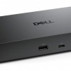 Dell Pro Smart Dock SD25