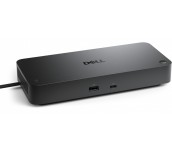 Dell Pro Smart Dock SD25