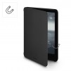HAMA Калъф за електронна книга Kindle Paperwhite (Signature) 12th Gen. 2024, 