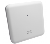 802.11ac Wave 2; 4x4:4SS; Int Ant; I Reg Dom (Config)