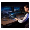МУЛТИФУНКЦИОНАЛЕН АДАПТЕР UGREEN CM639 8in1 HDMI/DP/100WPD