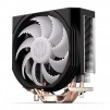 Охладител за процесор ENDORFY Spartan 5 MAX ARGB