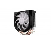 Охладител за процесор ENDORFY Spartan 5 MAX ARGB