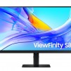 Samsung 27D800  27