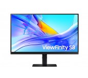 Samsung 27D800  27