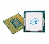 Процесор Intel Celeron G5905, 3.5GHz, 4MB, 58W, LGA1200, TRAY