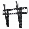 Стенна стойка за TV Hama, 254 см (100