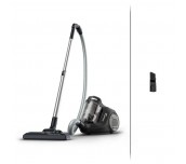 Rowenta RO2915EA Vc Swift Power Cyclonic