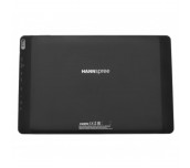Таблет HANNspree Pad Zeus 3, 13.3”, 6GB RAM, 128GB, Wi-Fi, Bluetooth, Черен