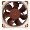 Вентилатор Noctua NF-A6x25 FLX, 60mm