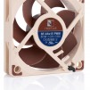Вентилатор Noctua NF-A6x15 PWM, 60 x 60 x 15 mm