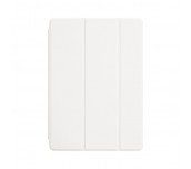 Apple 9.7-inch iPad (5th gen) Smart Cover - White