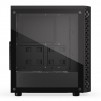 Кутия ENDORFY Signum 300 ARGB - Middle Tower