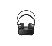Sony Wireless Headset MDR-RF855RK