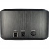 Докинг станция Inter-Tech Argus GD-PDLK02 за 2.5