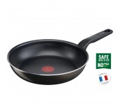 Tefal C3840553 Fp26 Junko Pe Xl Intense Black