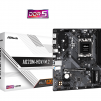 Дънна платка ASROCK A620M-HDV M.2, Socket AM5, mATX